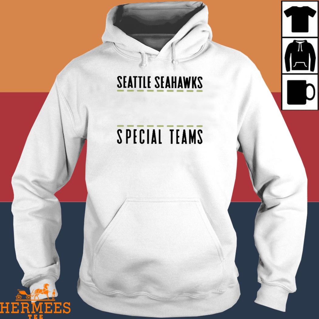 Seattle Seahawks Geno Smith T-Shirts, hoodie, sweater, long sleeve