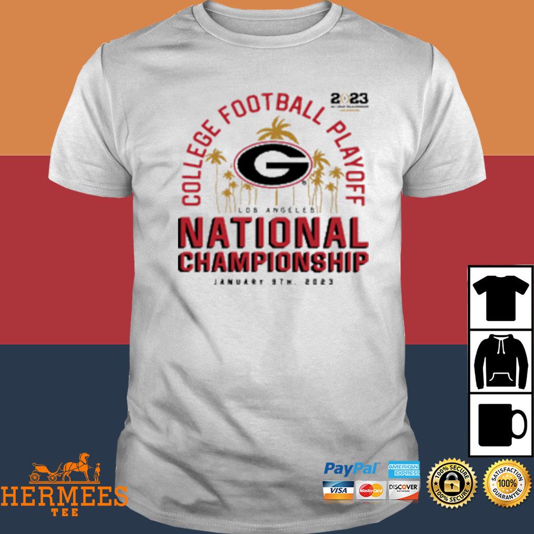 Cincinnati Bengals vs Kansas City Chiefs NFL Playoffs 2021 AFC Championship  Shirt, hoodie, sweater, long sleeve and tank top