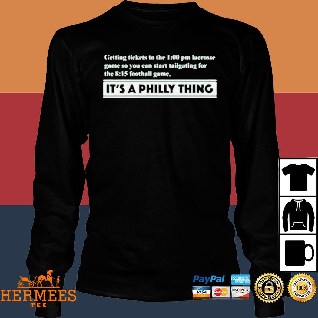 It's a Philly Thing Definition Shirt, hoodie, sweater, long sleeve and tank  top