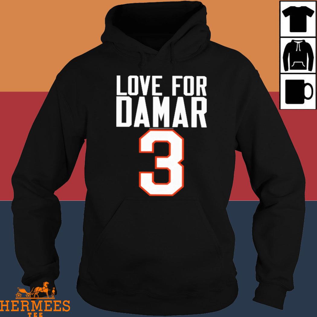 Official damar hamlin Buffalo Bills one team one family T-shirt, hoodie,  tank top, sweater and long sleeve t-shirt