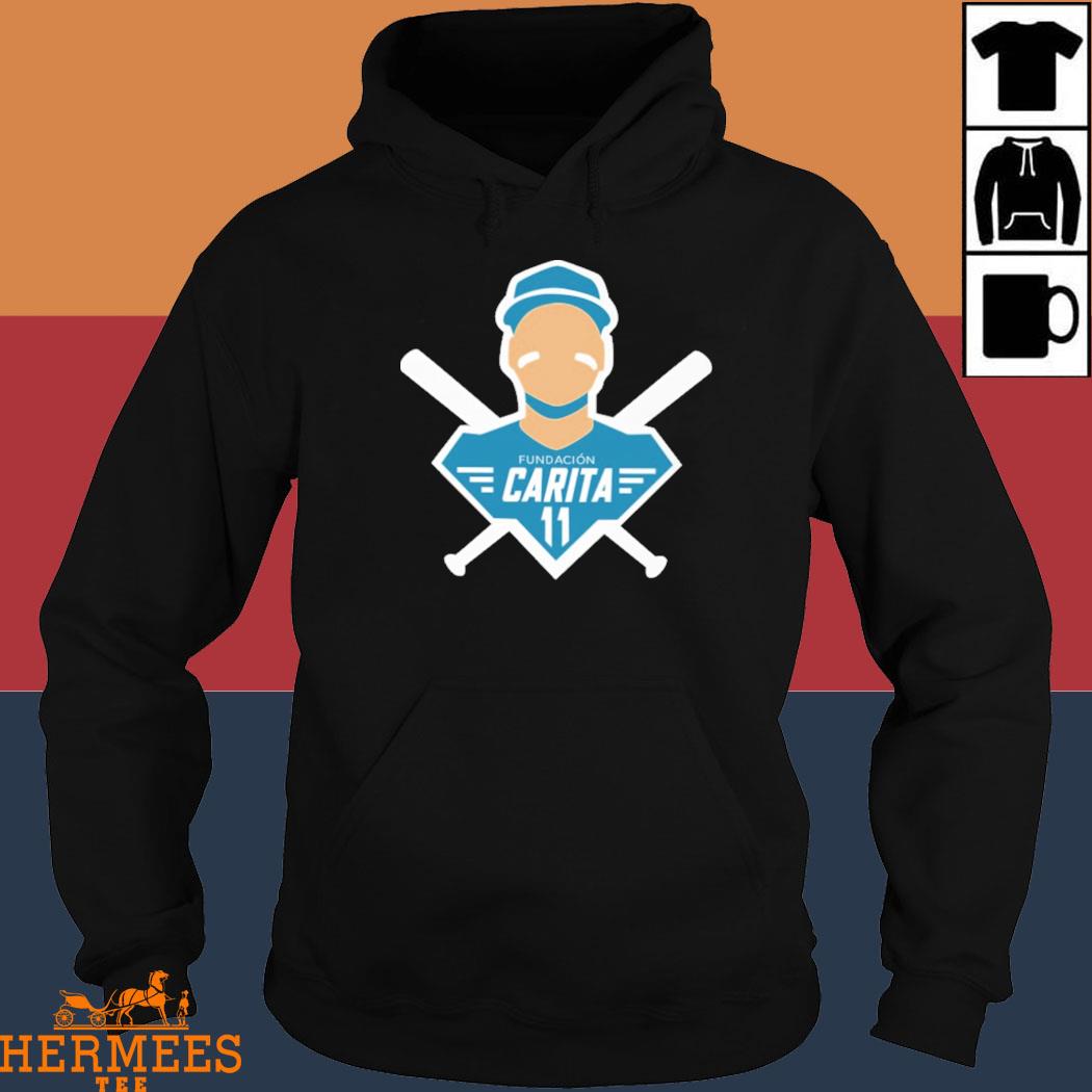 Rafael Devers forever and Devers shirt, hoodie, sweater and v-neck