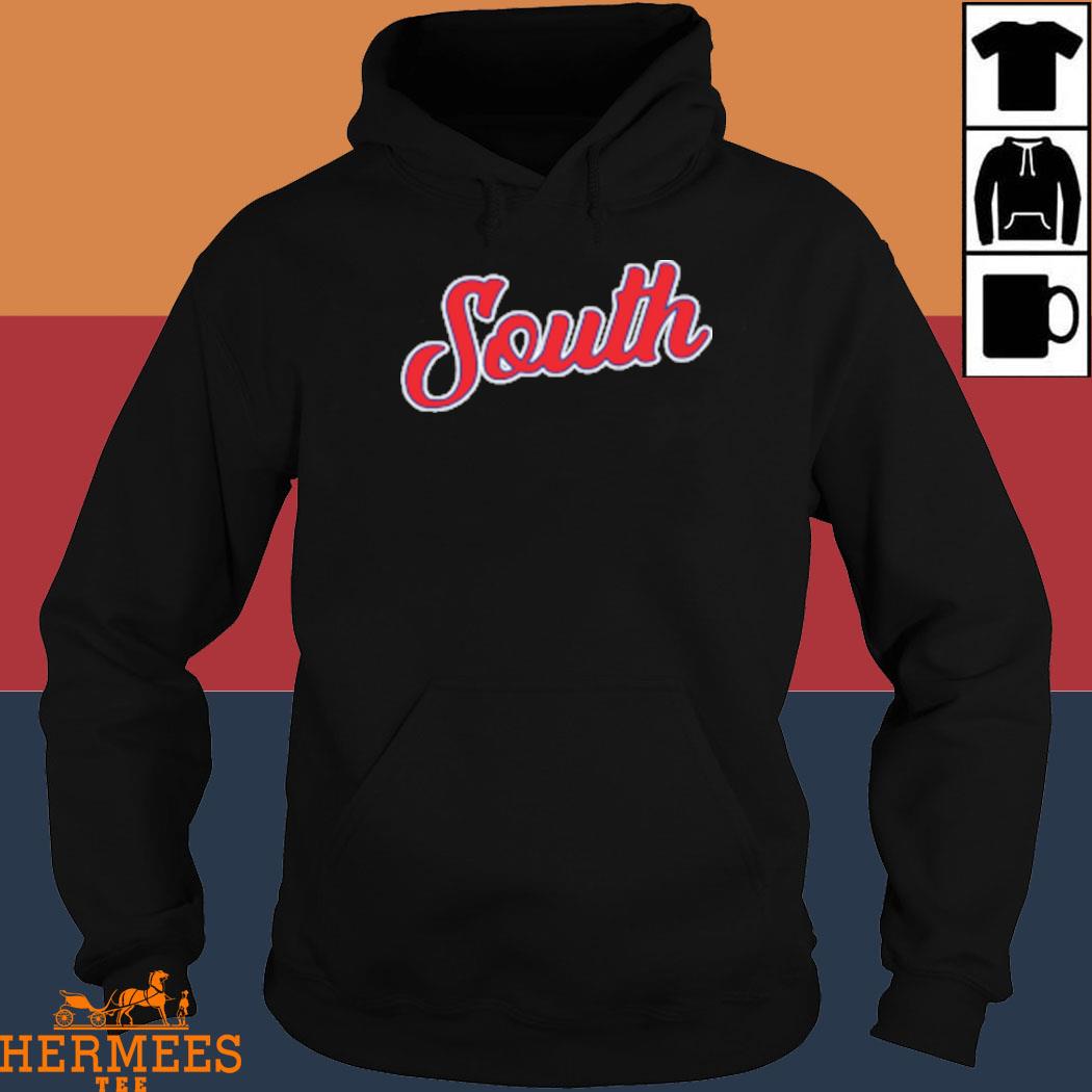 I Witnessed The 13 Second Drive Kansas City Chiefs Shirt, hoodie, sweater,  long sleeve and tank top