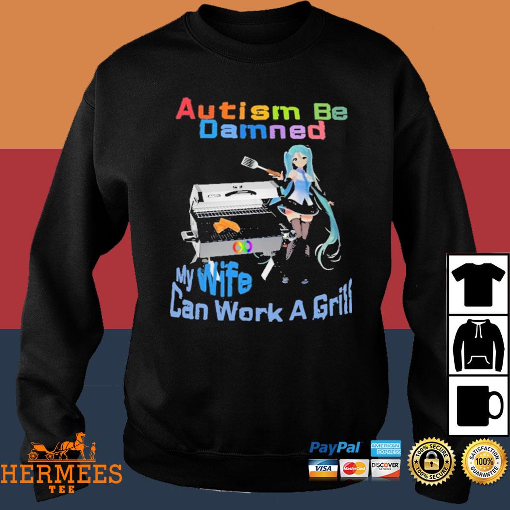 It's ok to be Different Autism Chicago Cubs 2023 shirt, hoodie, sweater,  long sleeve and tank top