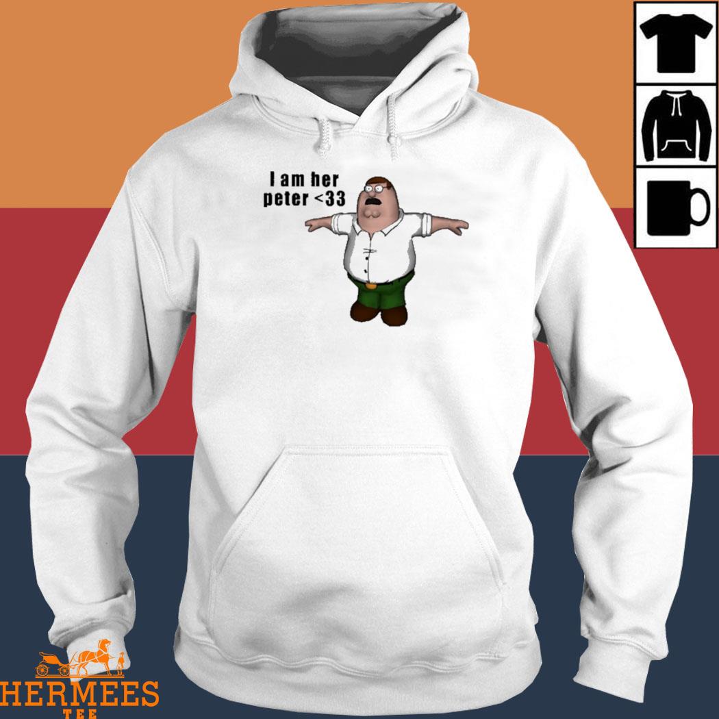 Tom Brady Goat List 2023 shirt, hoodie, sweater, long sleeve and tank top