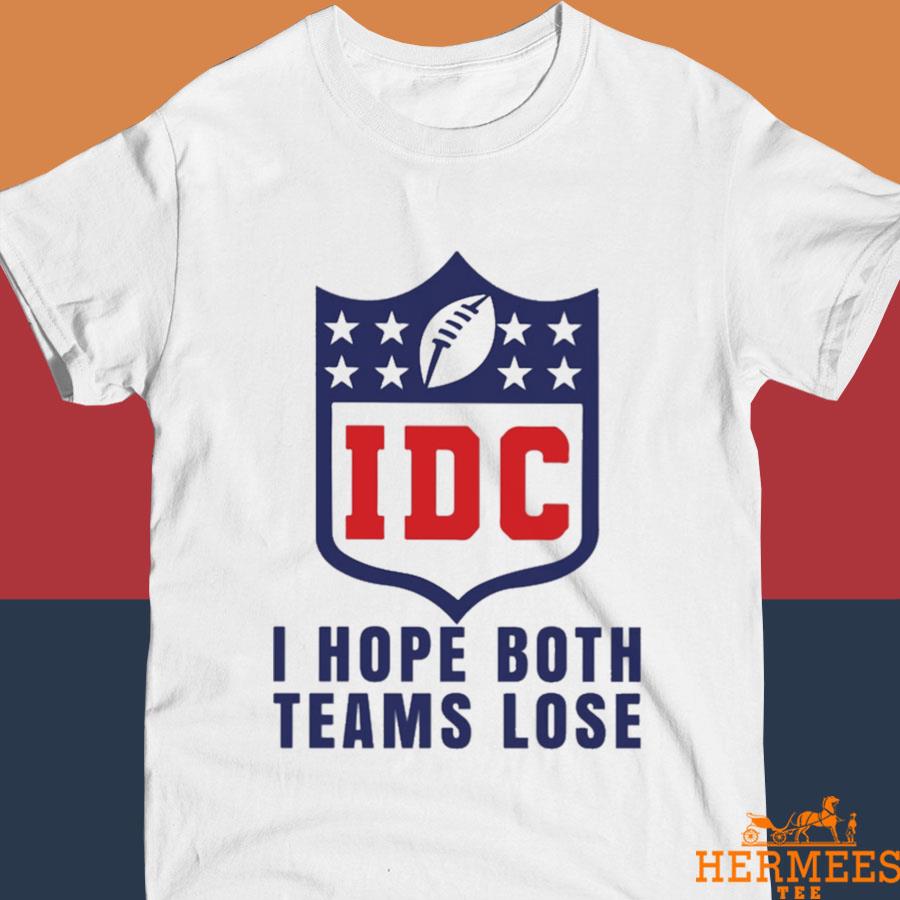 You Can't Not Fix Stupid Funny Cleveland Browns T-Shirt - T-shirts