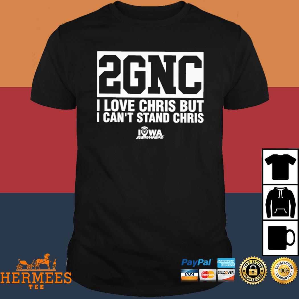 Official Chicago Cubs Logo I Can Do All Things Through Christ Who  Strengthens Me Shirt, hoodie, sweater, long sleeve and tank top