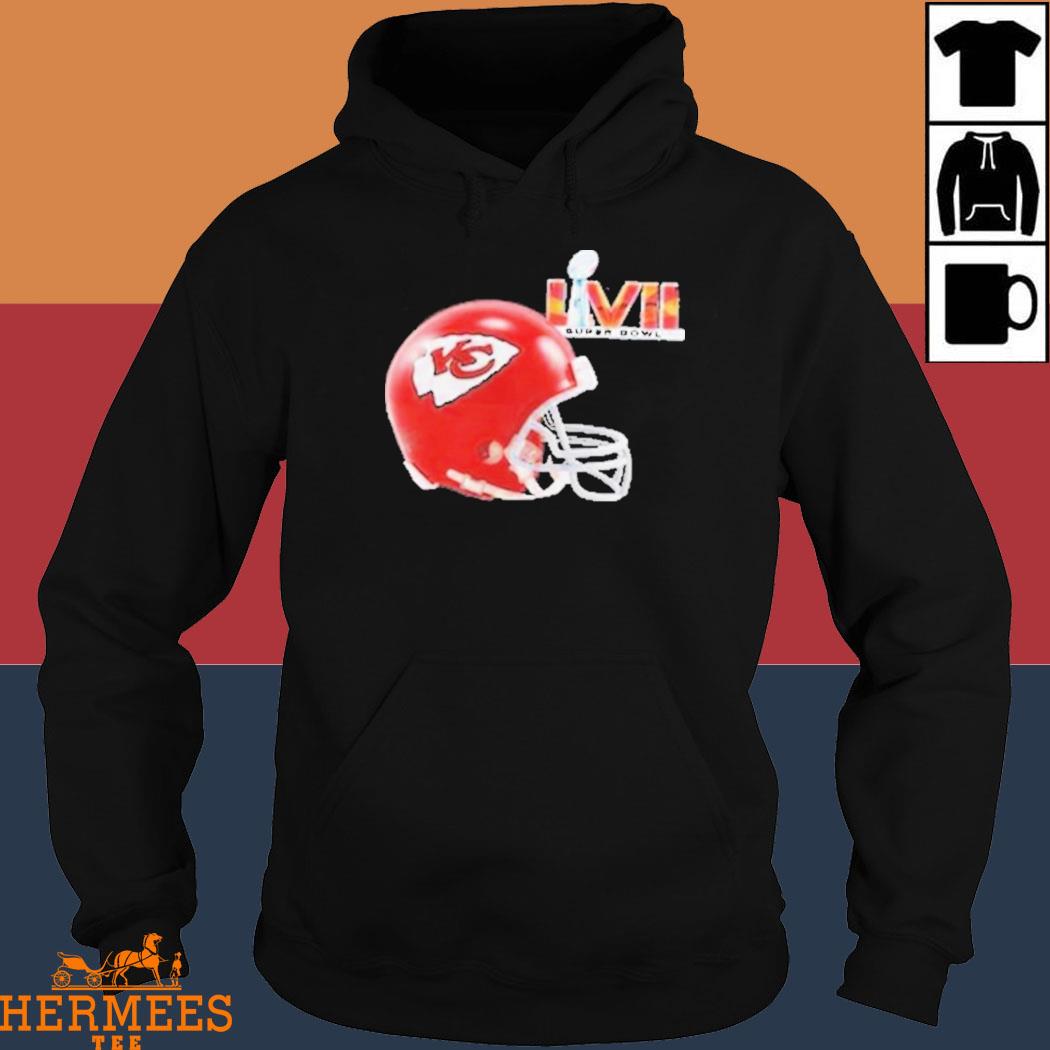 Official Grateful Dead Super Bowl LIV Champions Kansas City Chiefs shirt,  hoodie