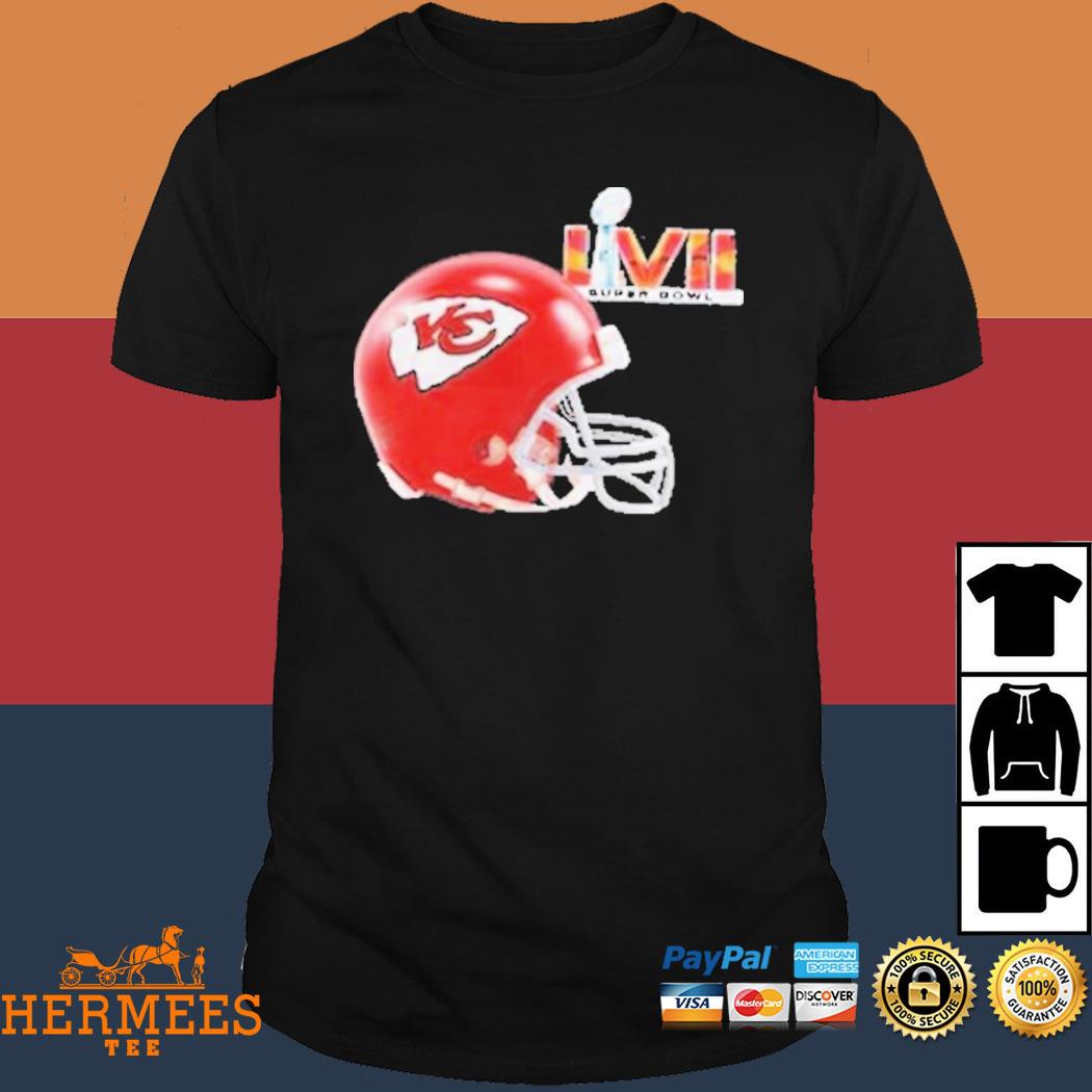 Kansas City Chiefs AFC Championship 2023 NFL Football Shirt, hoodie,  sweater, long sleeve and tank top