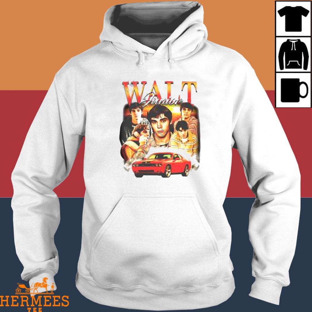 Official Happy Birthday 45 Years Old Tom Brady Shirt, hoodie, sweater, long  sleeve and tank top