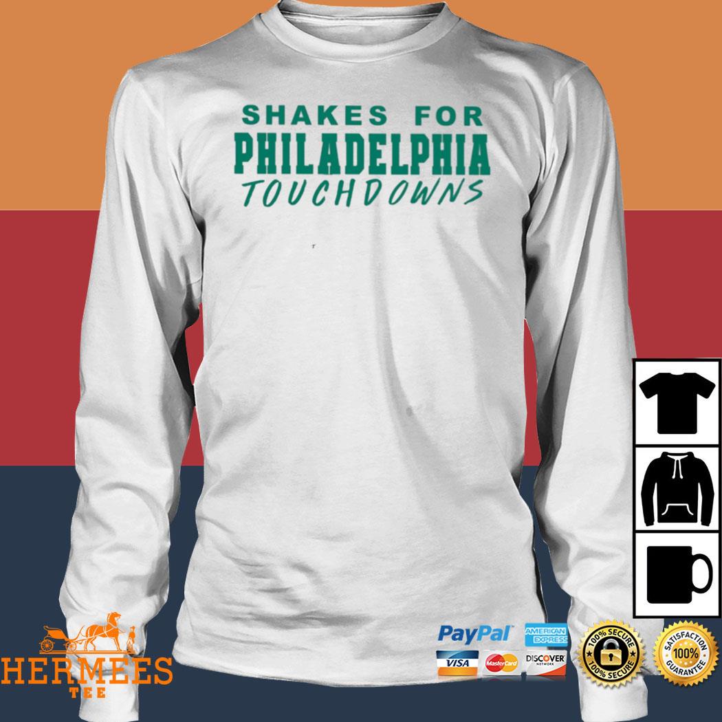 I'm just here for the pierogI race Pittsburgh Shirt, hoodie, sweater, long  sleeve and tank top