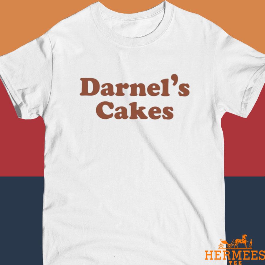 Official Philadelphia 76Ers Kyle Cuffie-Scott Darnel’s Cakes Pride Night in South Philly Shirt