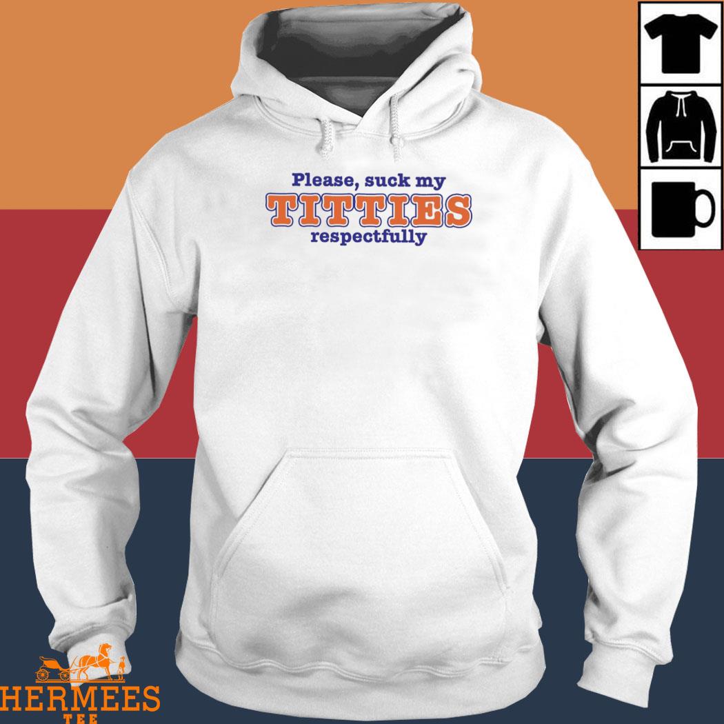 Funny Tom Brady America_s Worst Nightmare shirt, hoodie, sweater, long  sleeve and tank top