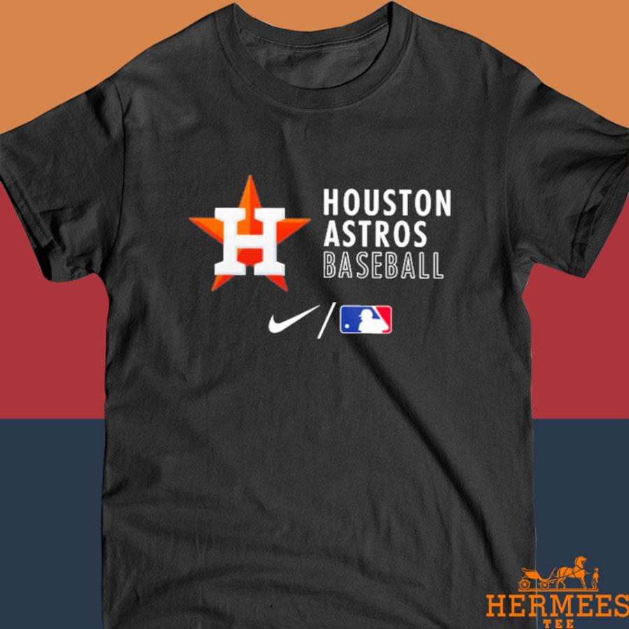 The best kind of dad raises a houston astros fan shirt, hoodie, sweater,  long sleeve and tank top