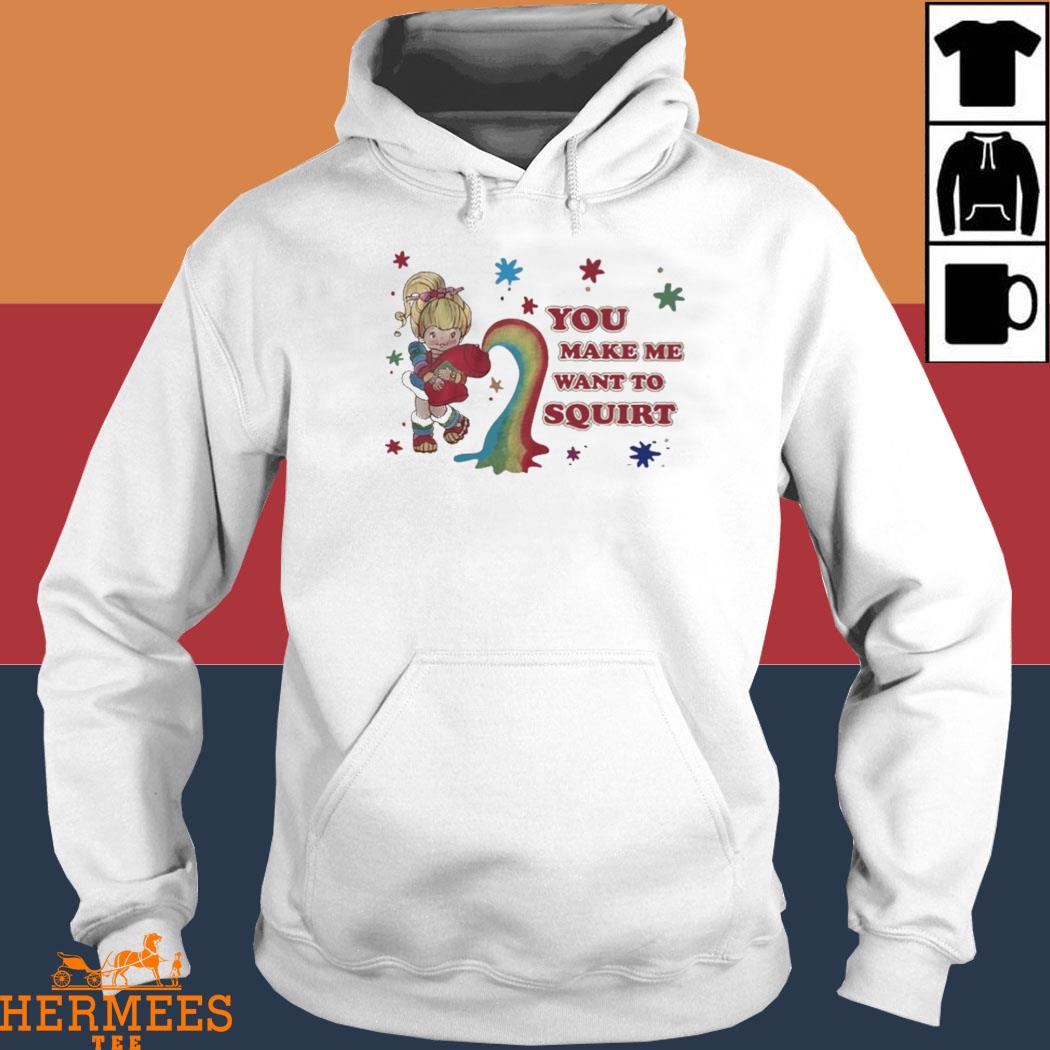 Devonta Smith Philadelphia Catch wide receiver shirt, hoodie, sweater, long  sleeve and tank top