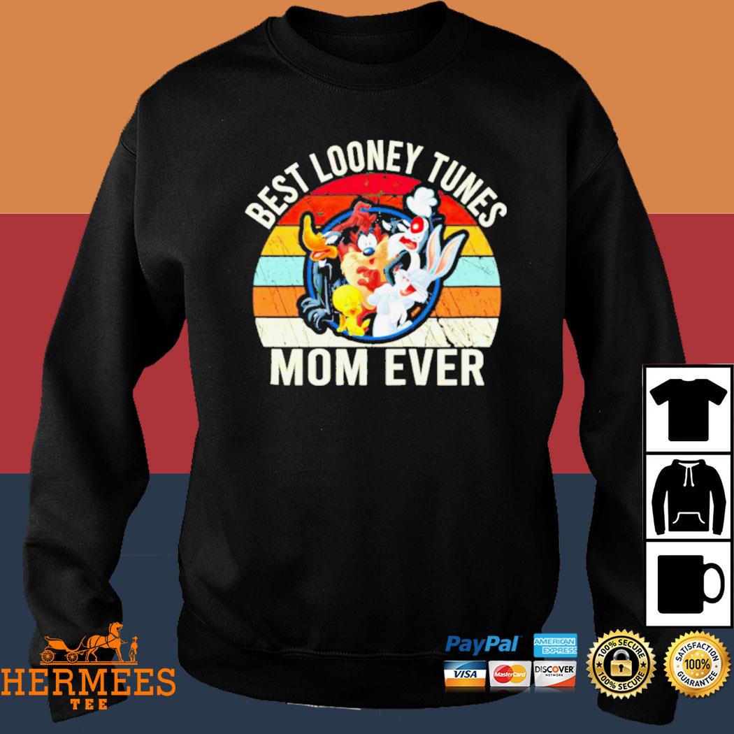 Looney Tunes NFL Philadelphia Eagles Shirt, hoodie, sweater, long sleeve  and tank top