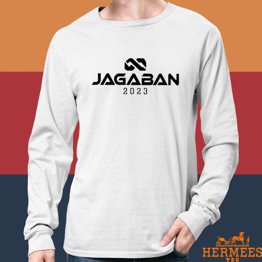 Las Vegas Raiders Vs San Francisco 49ers Jan 1st 2023 Allegiant Stadium  Happy New Year T-Shirt, hoodie, sweater, long sleeve and tank top