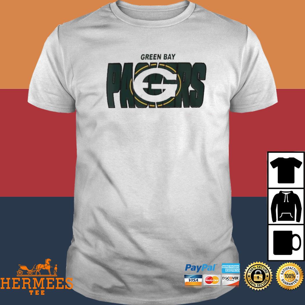 Green Bay Packers New Era 2023 NFL Draft T-Shirt, hoodie, sweater, long  sleeve and tank top