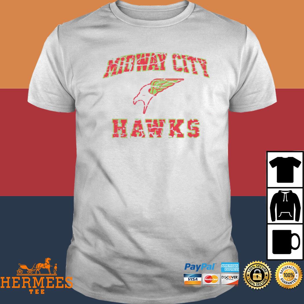 Official Hawkman American Football Style shirt, hoodie, tank top