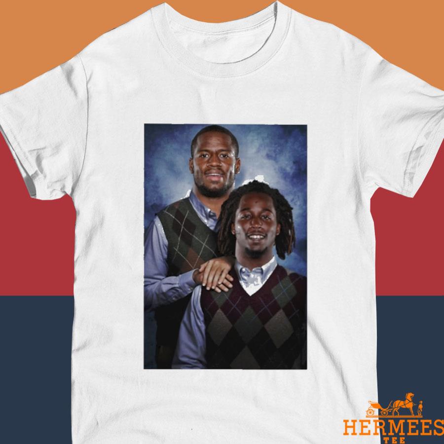 Chubb Strong, Nick Chubb Cleveland Browns Shirt, hoodie, sweater, long  sleeve and tank top