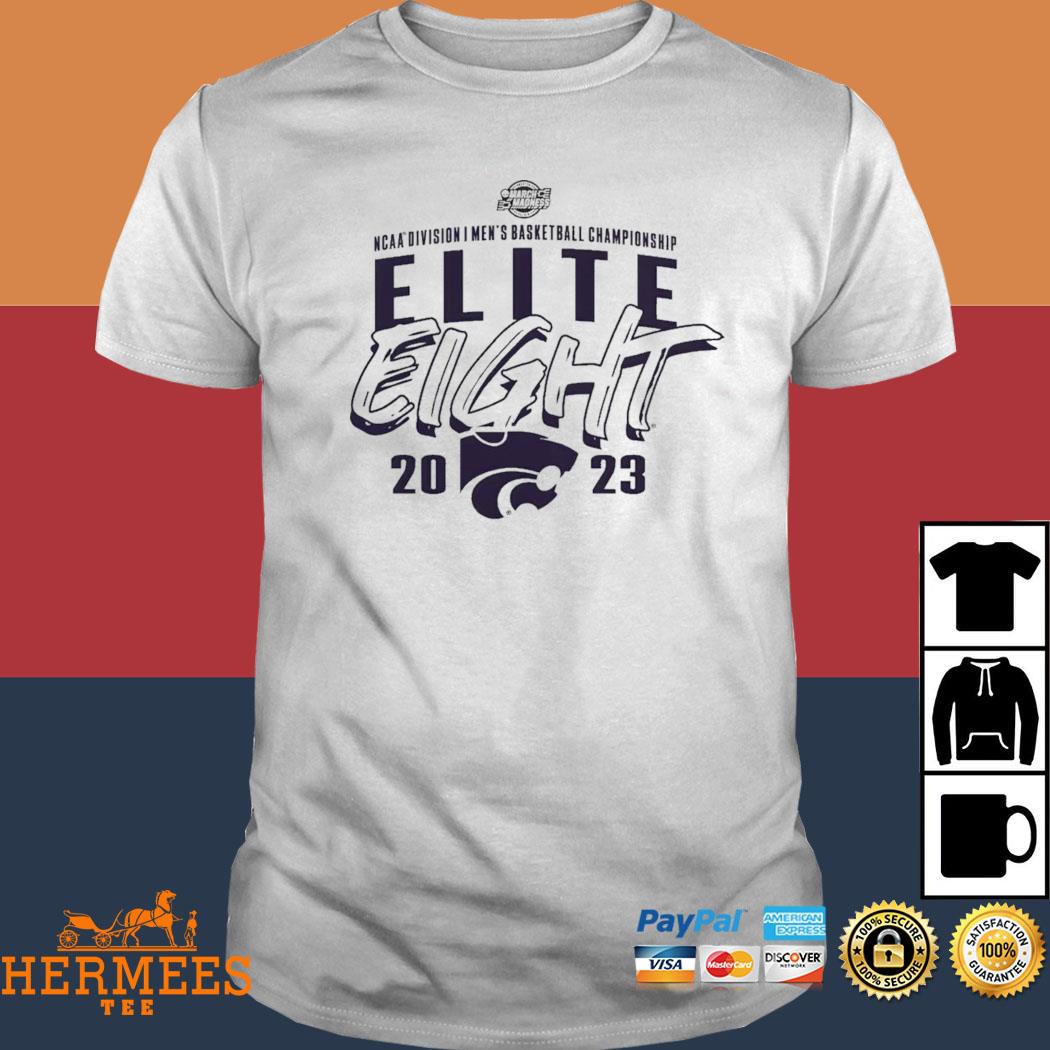 2020 CAA State Championship Basketball shirt, hoodie, sweater, longsleeve  and V-neck T-shirt