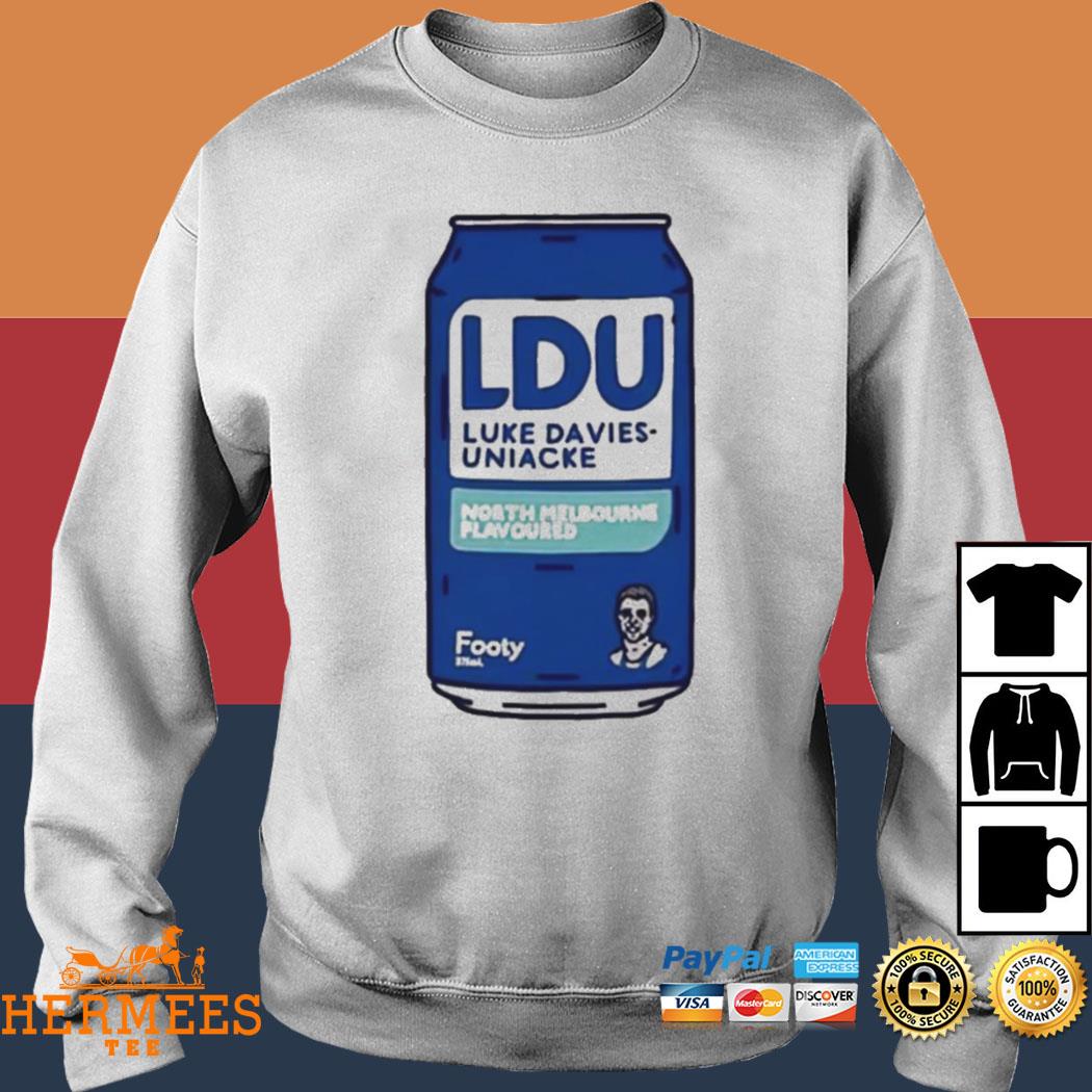 Nice gavin Lux Los Angeles Dodgers Baseball shirt, hoodie, sweater, long  sleeve and tank top