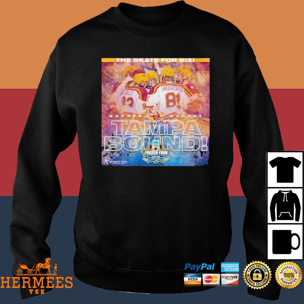 Jose trevino jose jose jose shirt, hoodie, sweater, long sleeve and tank top