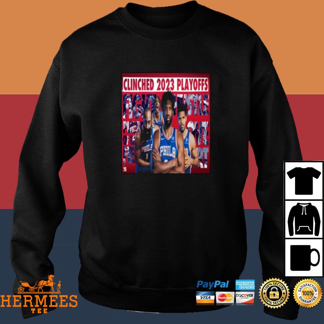 Austin Ekeler Los Angeles C Player Number 2023 shirt, hoodie, sweater, long  sleeve and tank top