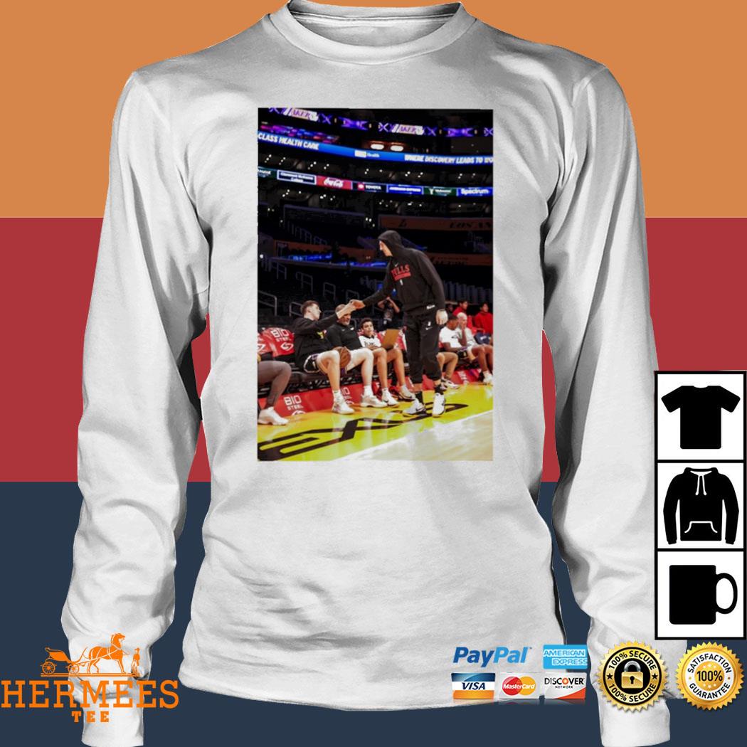 Houston Astros Ryan Pressly America's Closer 2023 Shirt, hoodie, sweater,  long sleeve and tank top