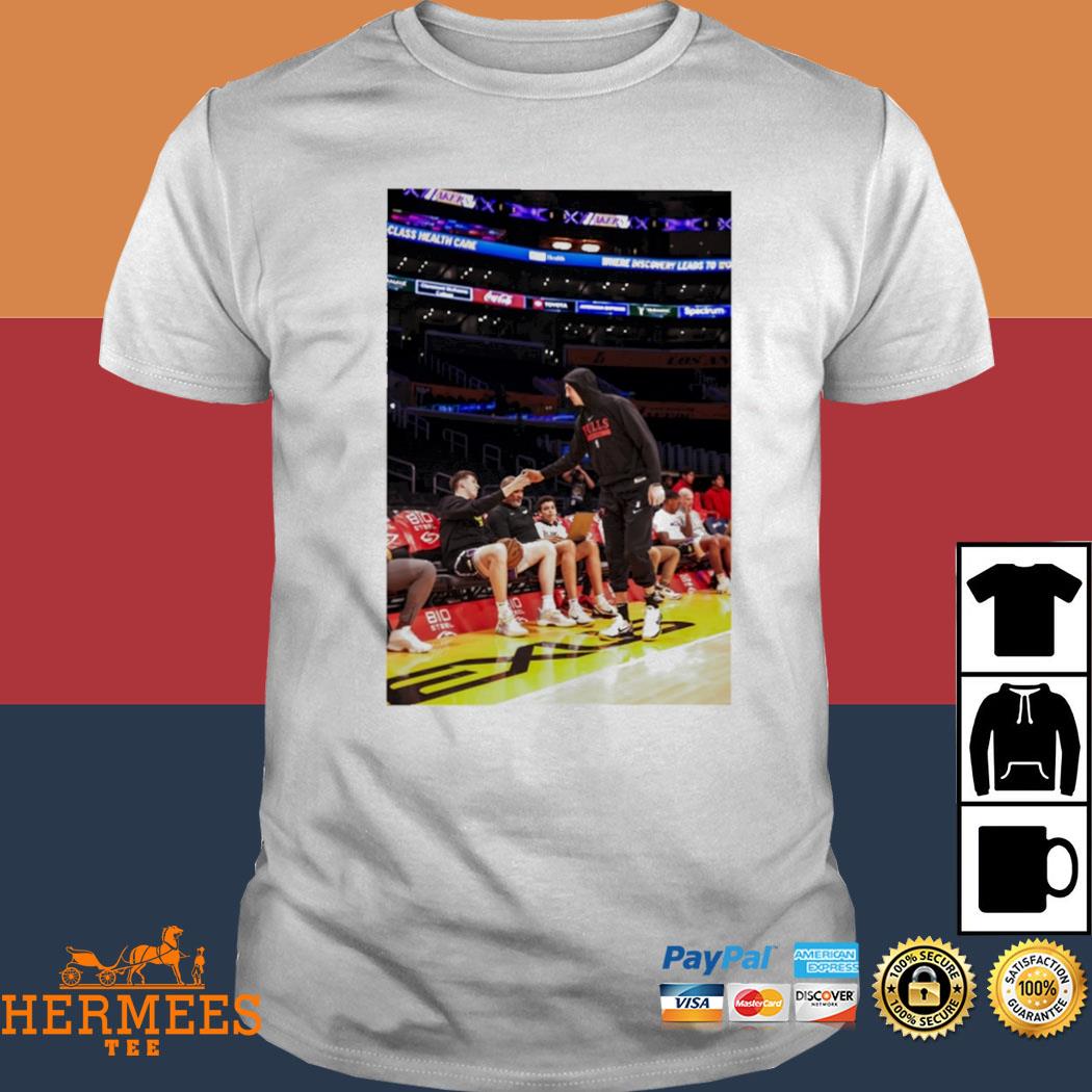 Houston Astros Ryan Pressly America's Closer shirt, hoodie, sweater, long  sleeve and tank top