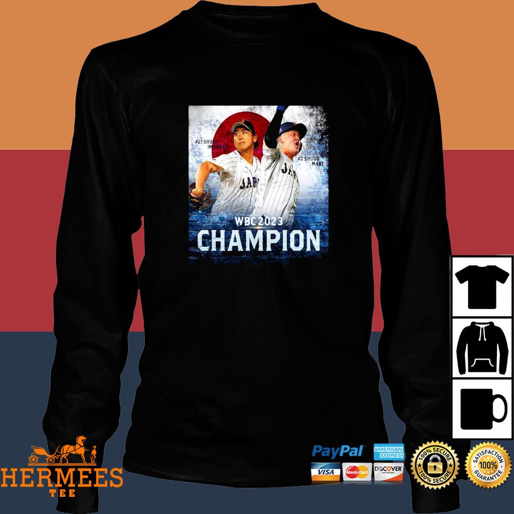 World Series Champions 2019 Washington Nationals T Shirts, Hoodies,  Sweatshirts & Merch