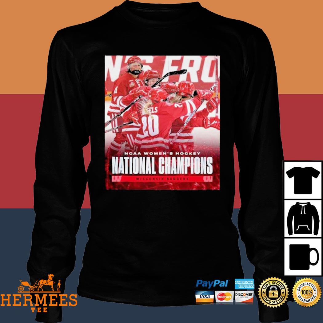 Philadelphia 2022 National League Champions 2023 Super Bowl Champions City  Of Champions Shirt, hoodie, sweater, long sleeve and tank top