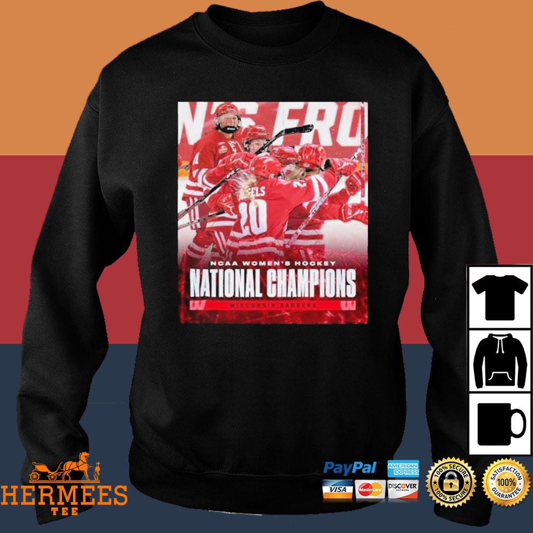 Conference Philadelphia Eagles vs. San Francisco 49ers Championship  National League shirt, hoodie, sweatshirt and tank top