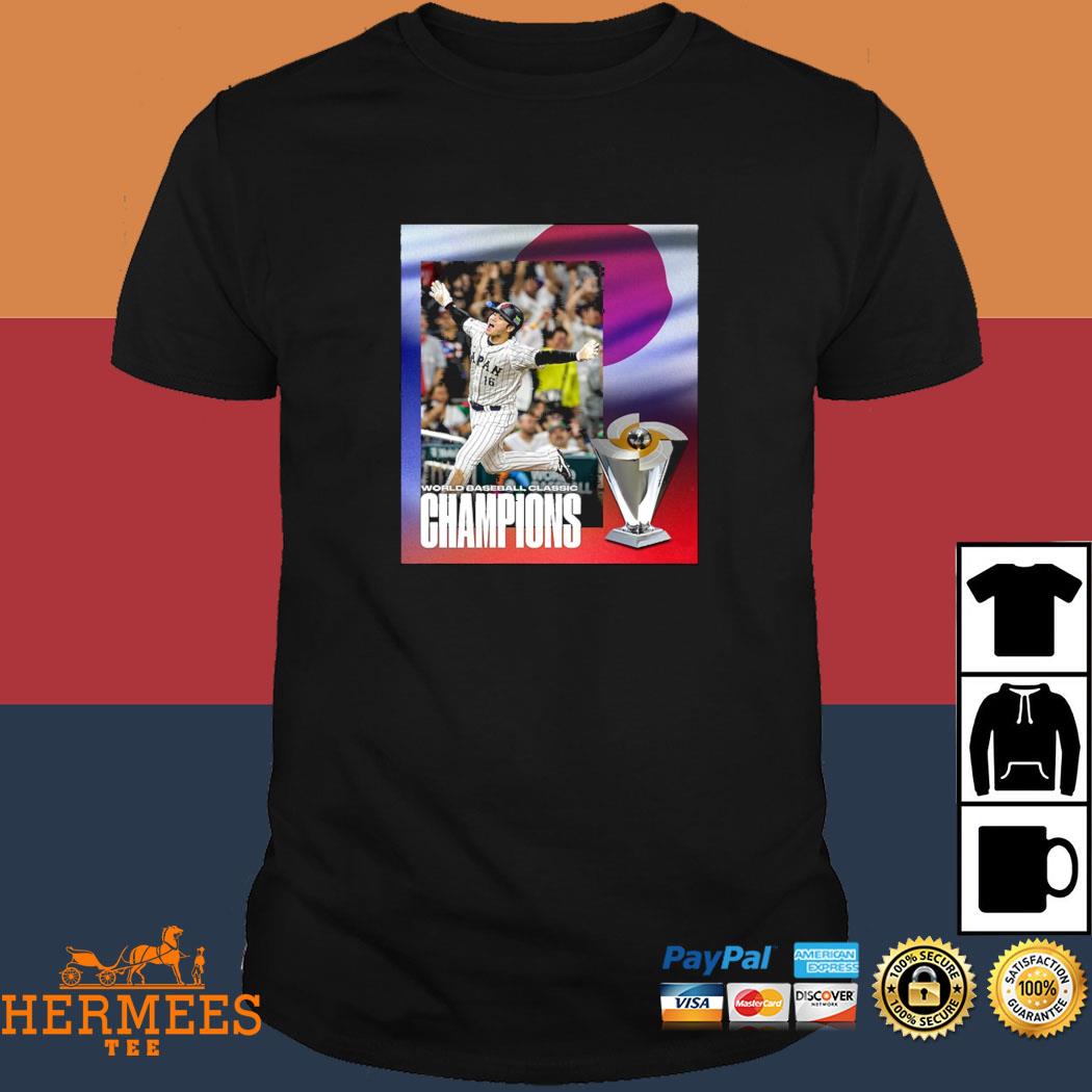 Marlon Humphrey Baltimore Ravens humphrey repeat shirt, hoodie, sweater,  long sleeve and tank top