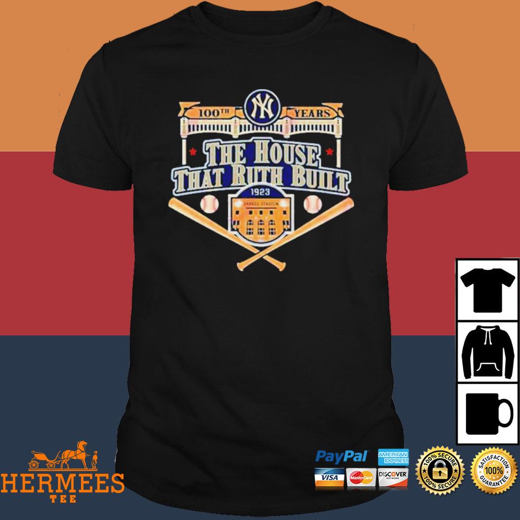 Original best dad ever MLB New York Yankees logo 2023 T-shirt, hoodie,  sweater, long sleeve and tank top