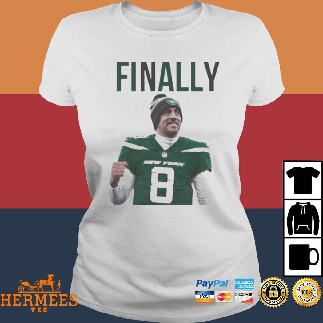 FREE shipping Aaron rodgers office Shirt, Unisex tee, hoodie, sweater,  v-neck and tank top