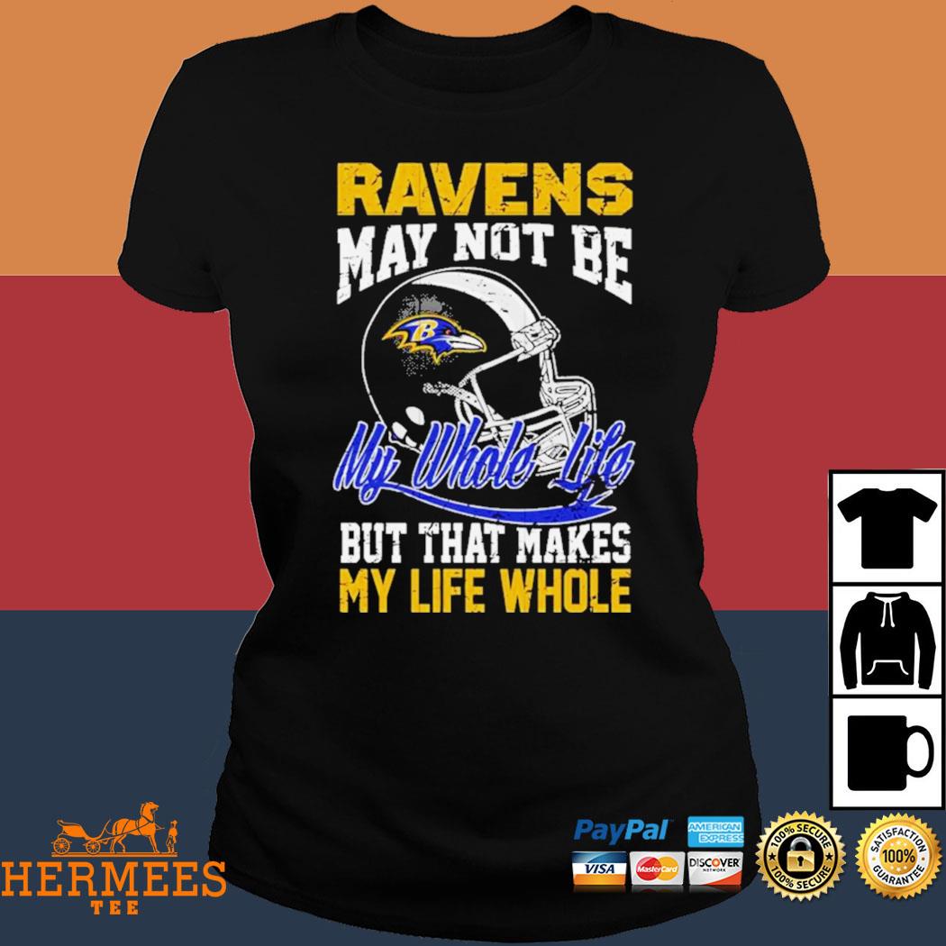 Baltimore ravens helmet poster shirt, hoodie, sweater, long sleeve and tank  top