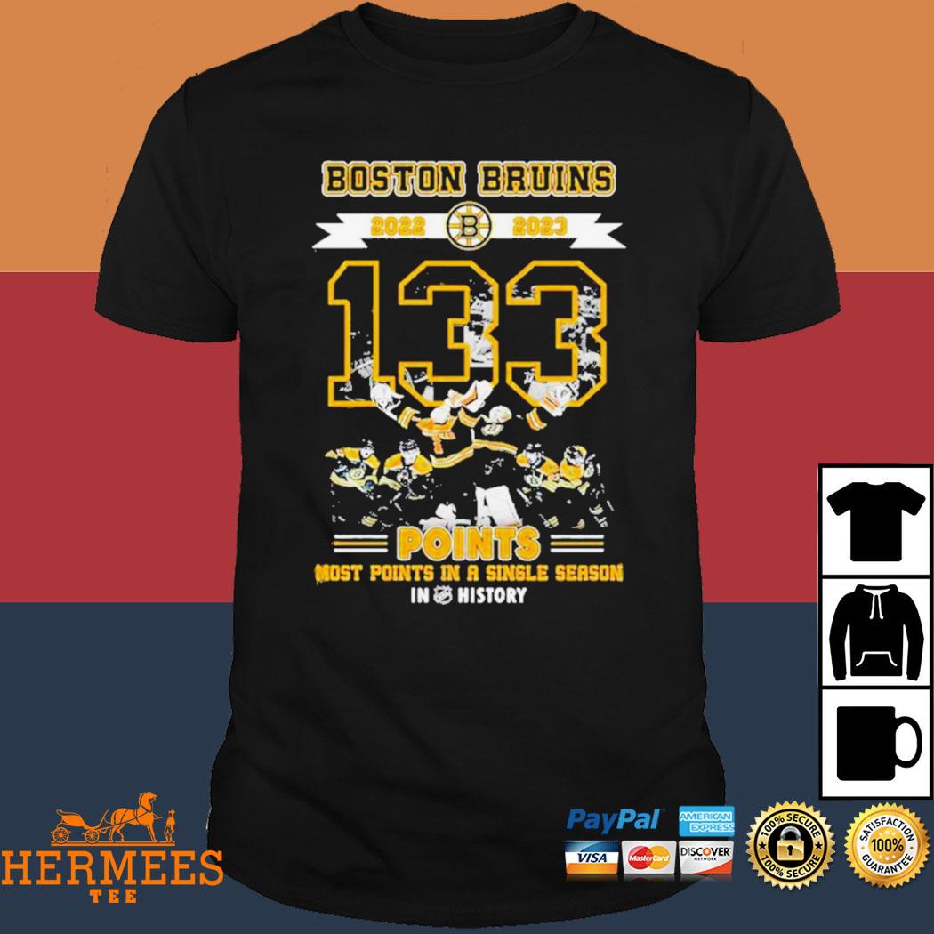 Boston Bruins Bear logo 2022 shirt, hoodie, sweater, long sleeve and tank  top