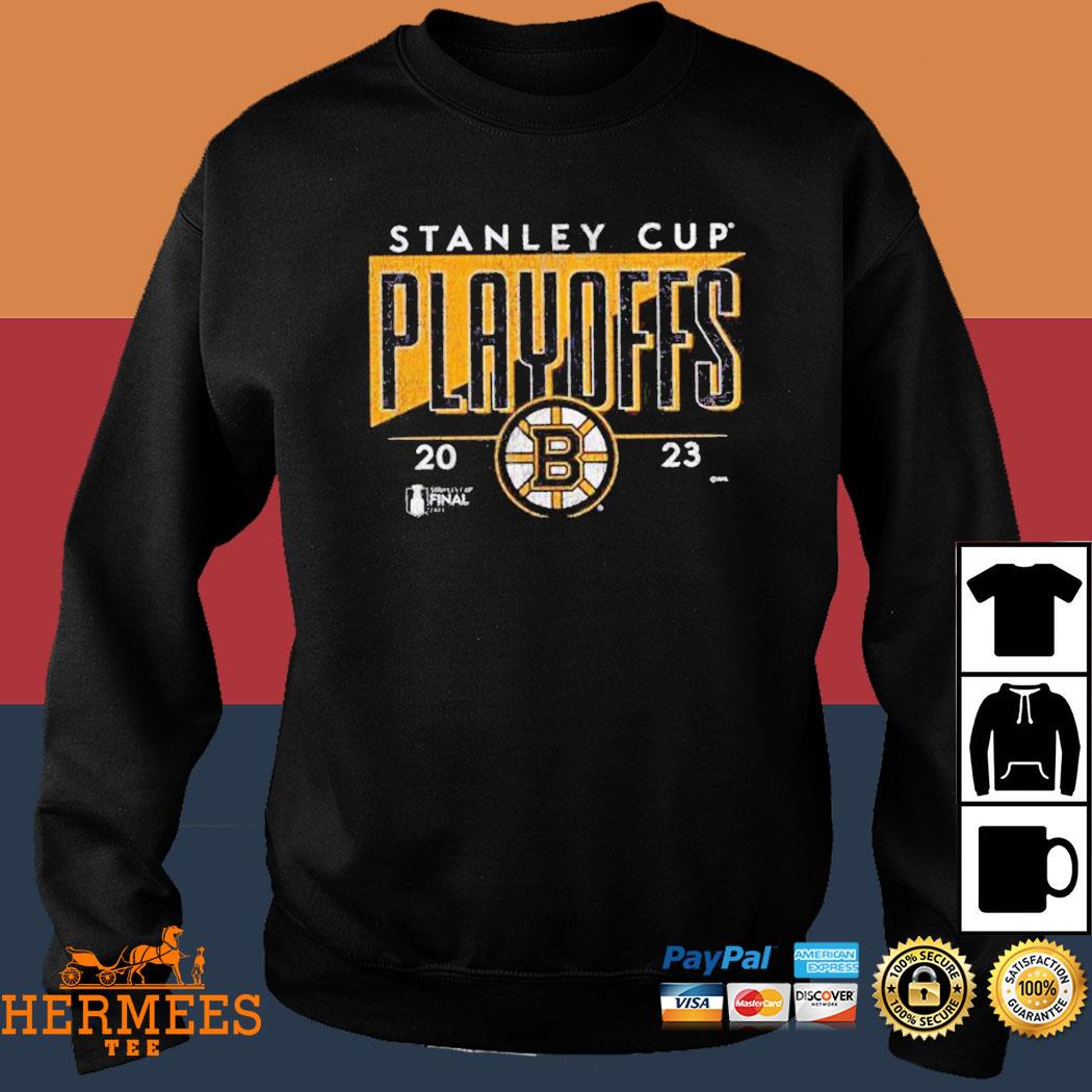 2023 NHL Playoffs NHL Stanley Cup we want the cup shirt, hoodie,  longsleeve, sweatshirt, v-neck tee