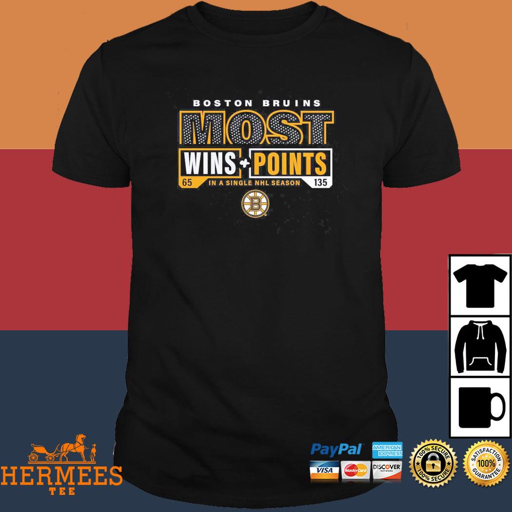 Official nhl Boston Bruins black divide shirt, hoodie, sweater, long sleeve  and tank top
