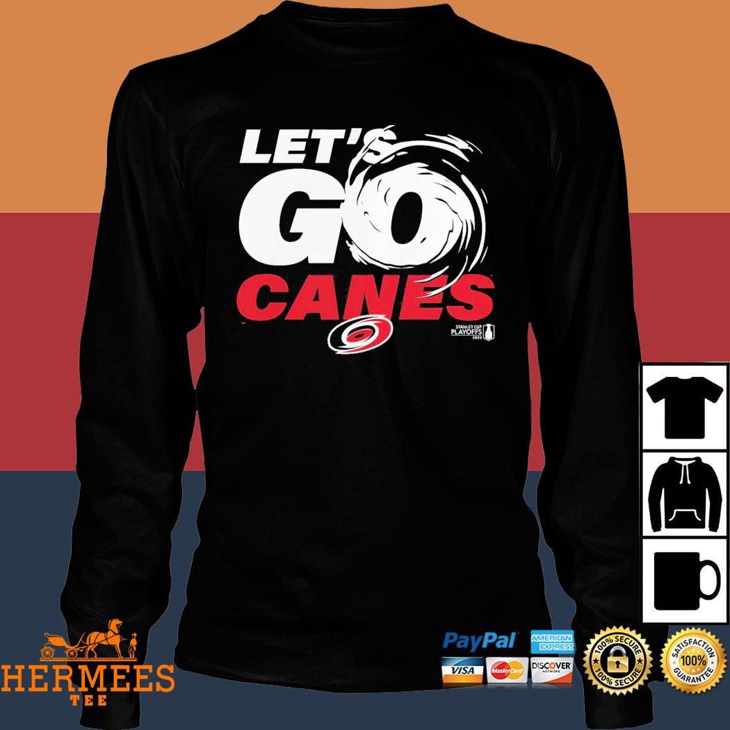 Fernando Tatis Jr 80 Game Suspension shirt, hoodie, sweater, long sleeve  and tank top