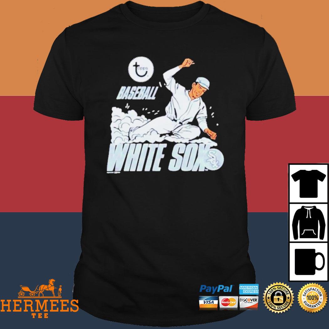 Chicago White Sox All Star Game Baseball shirt, hoodie, sweater, long  sleeve and tank top