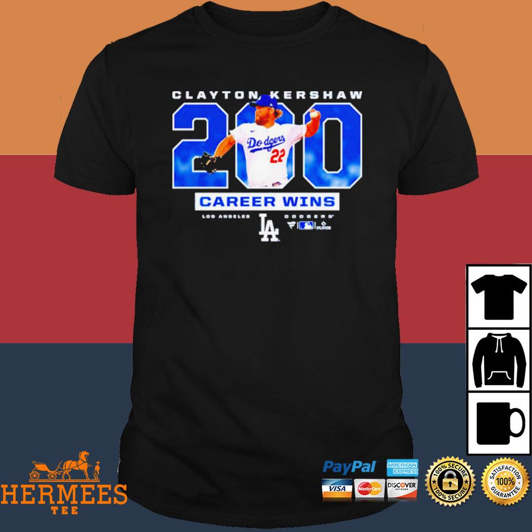 Los Angeles Dodgers 11th Straight Wins shirt, hoodie, sweater, long sleeve  and tank top