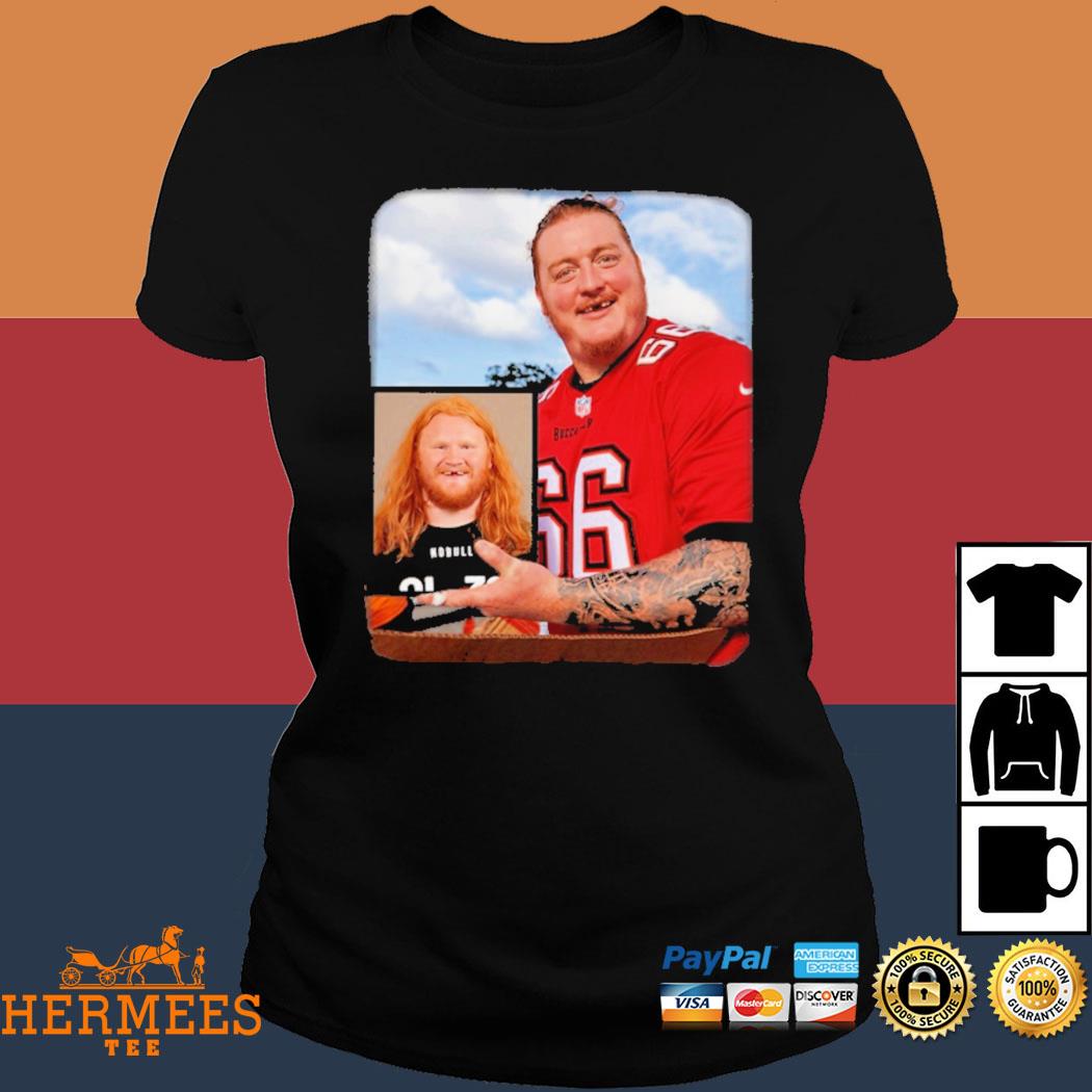 Tampa Bay Buccaneers Ladies T-Shirts, Ladies Tees, Buccaneers Tank