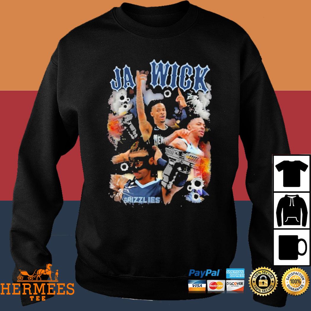 I With Kap Colin Kaepernick We Got Good T-Shirts, hoodie, sweater, long  sleeve and tank top