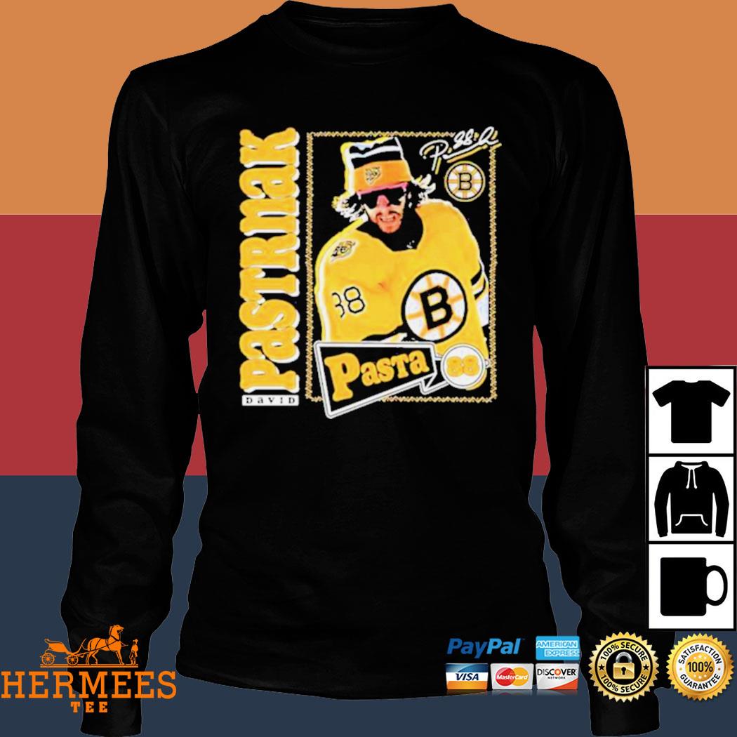 Official david Pastrnak Boston Bruins T-Shirt, hoodie, tank top, sweater  and long sleeve t-shirt