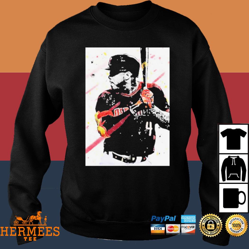 Ketel Marte T-Shirts, Tees, Shirts