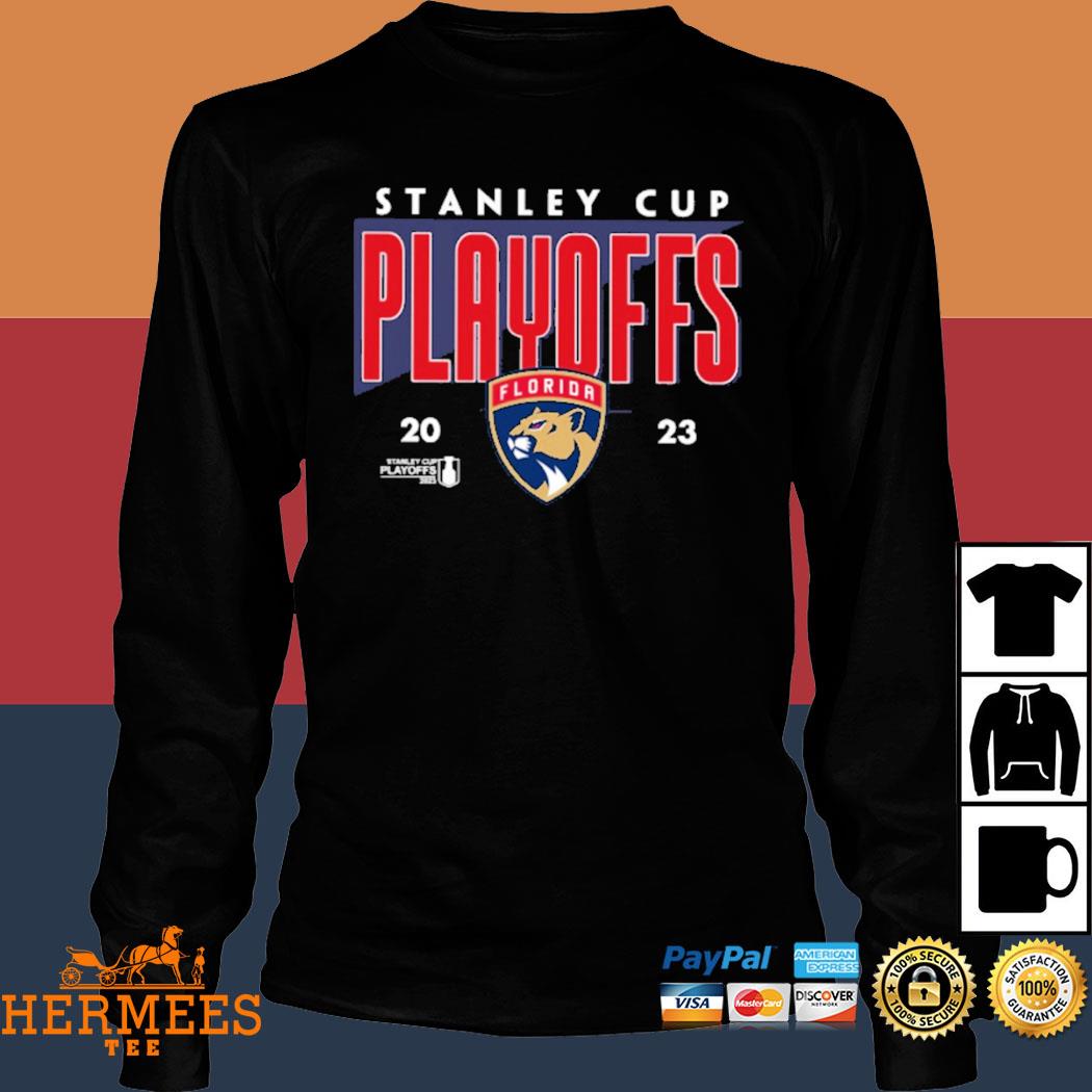 Florida Panthers 2022 Stanley Cup Playoffs retro shirt, hoodie, sweater,  long sleeve and tank top