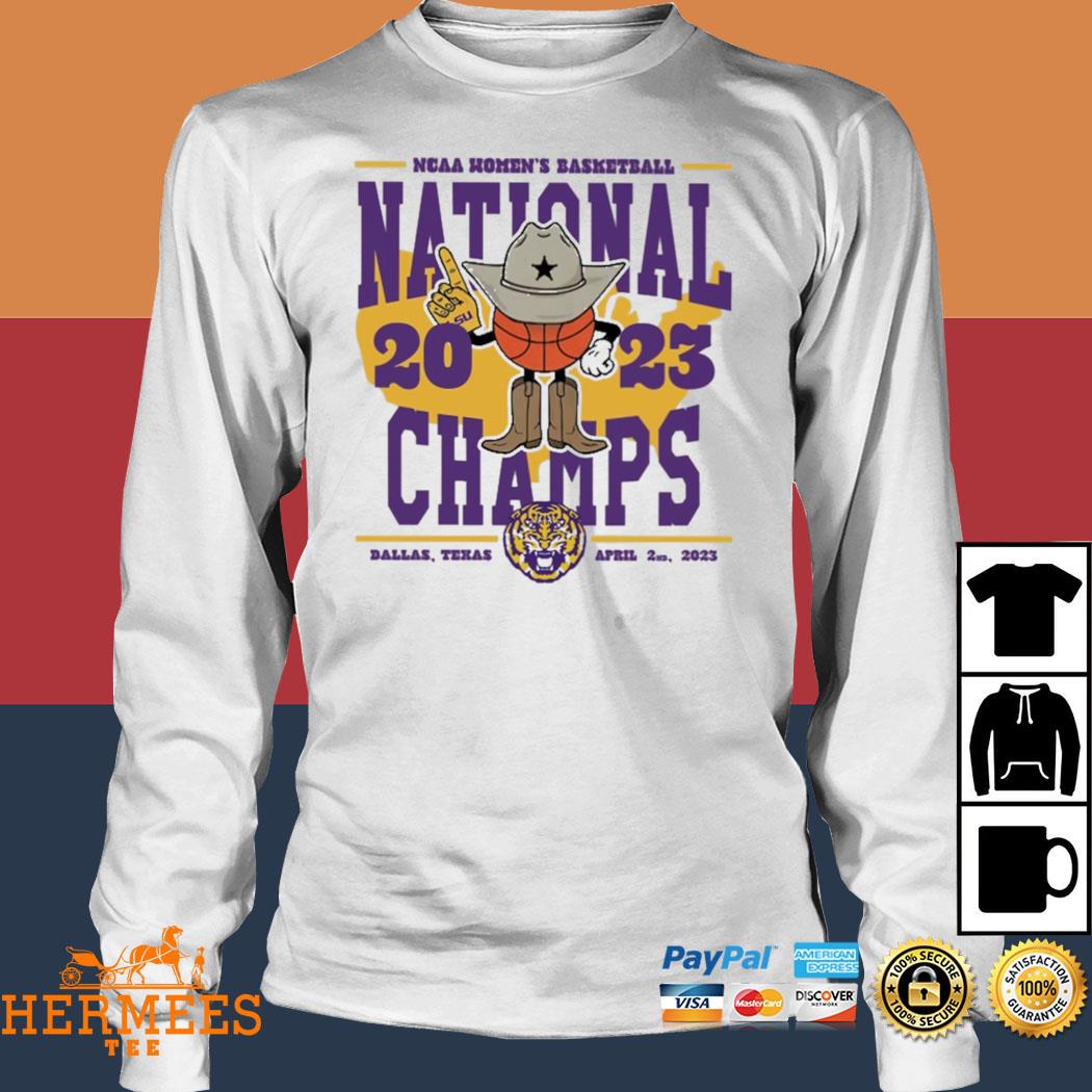 Cincinnati Bengals Team Football 2021 AFC North Division Champions  signatures shirt, hoodie, sweater, long sleeve and tank top