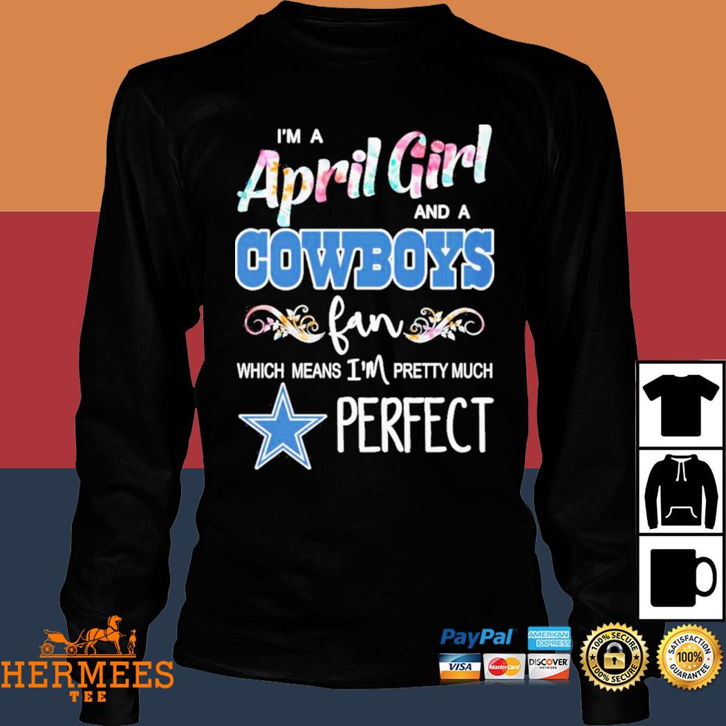 Dallas Cowboys Forever We Dem Boyz T-shirt - Shibtee Clothing