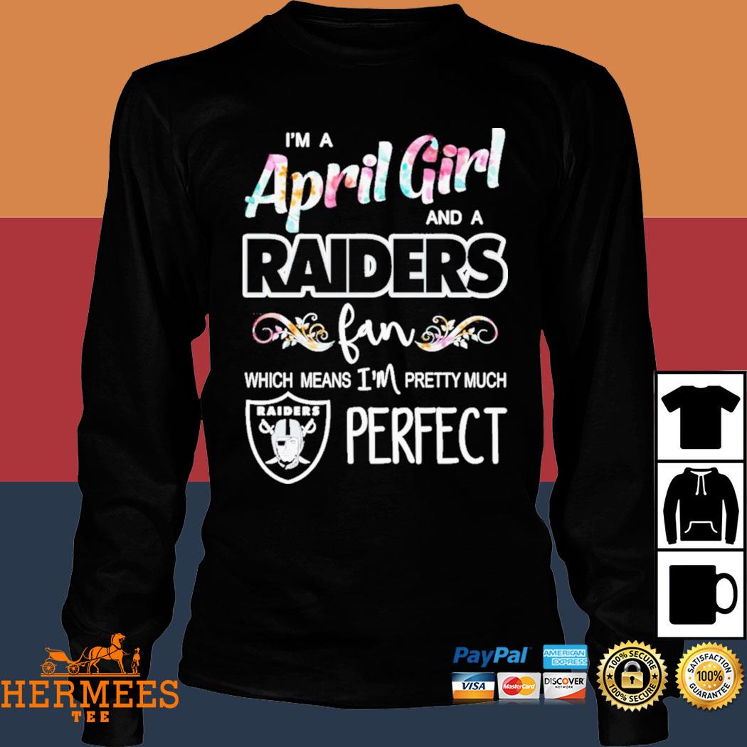 We Run LA Raiders Shirt,Sweater, Hoodie, And Long Sleeved, Ladies